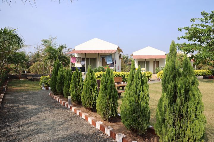 Hotel 19 of 23