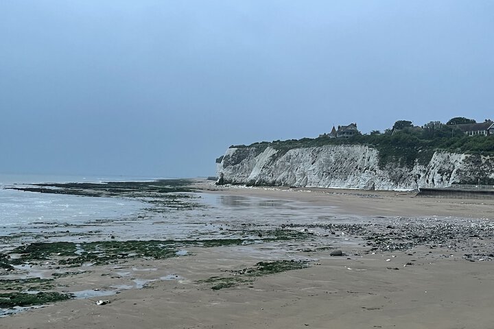 Beach 34 of 46
