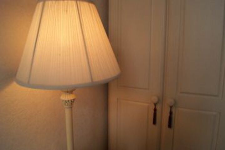 Room 36 of 67