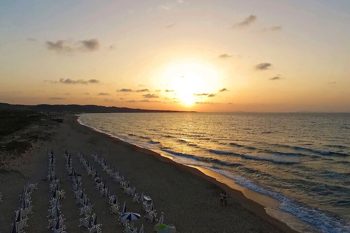 Beach 76 of 88