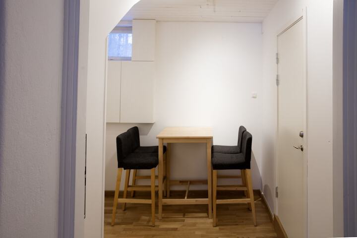 Room 31 of 74