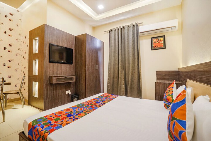 Room 20 of 41