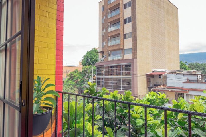 Terrace/Patio 31 of 31