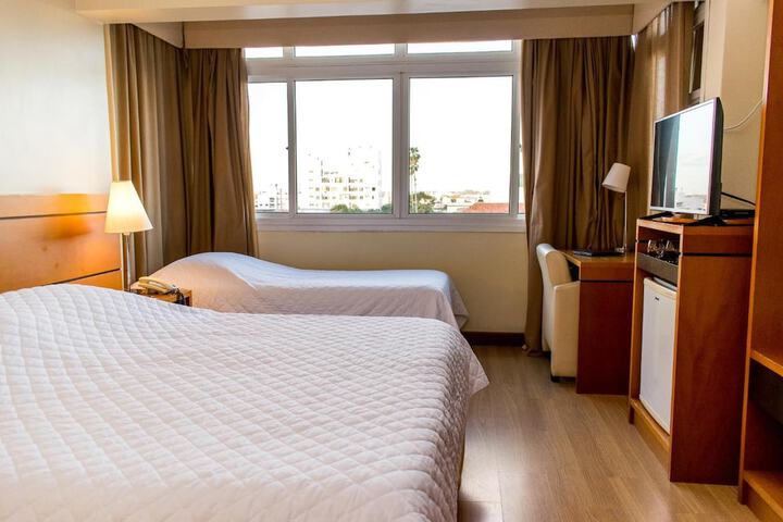 Room 21 of 46