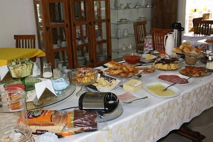 Dining 6 of 6