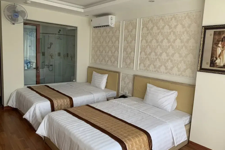 guest_rooms
