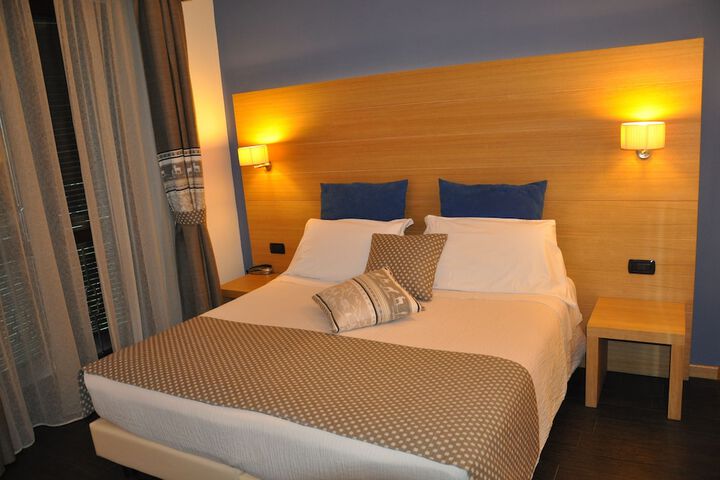 Room 14 of 55