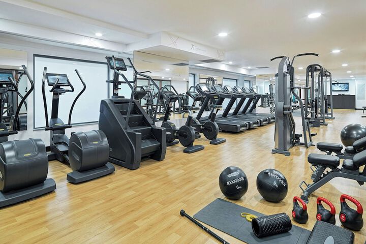 Health and Fitness 71 of 139
