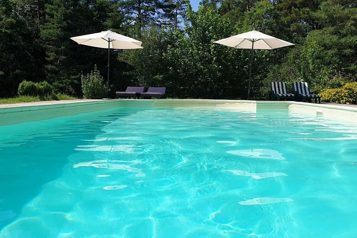 Pool 11 of 14