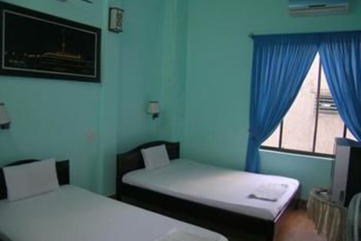 Room 41 of 71