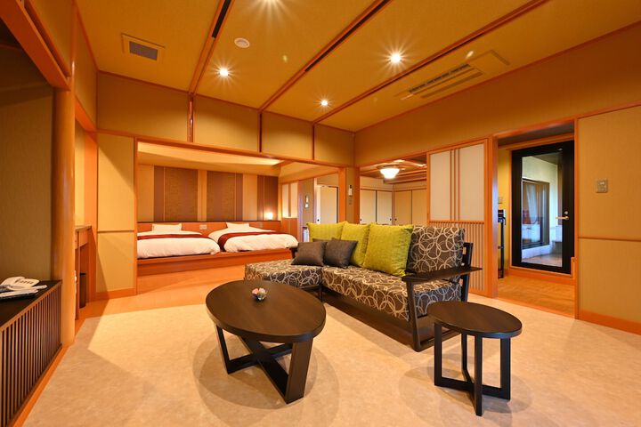 Room 17 of 70