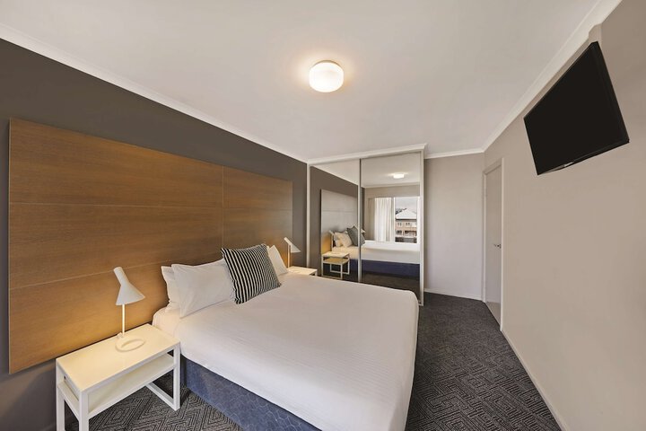 Room 22 of 57