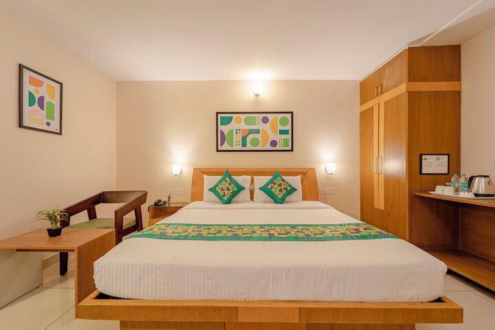 Room 22 of 47