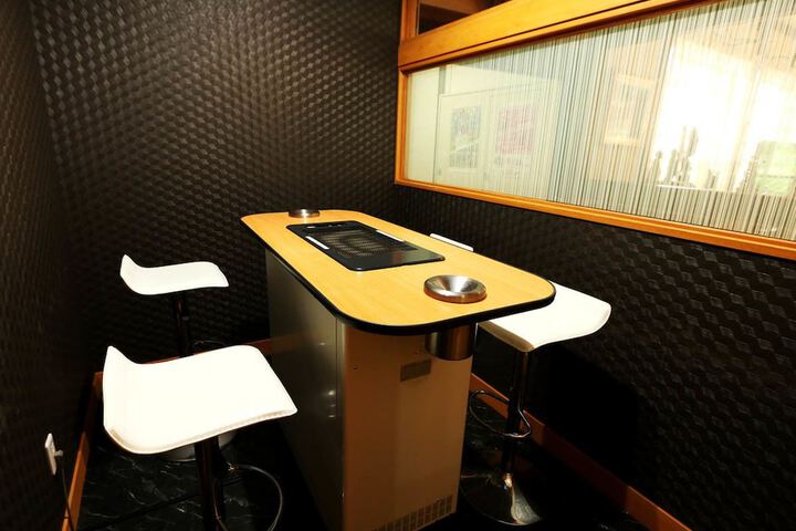 Amenities Pic