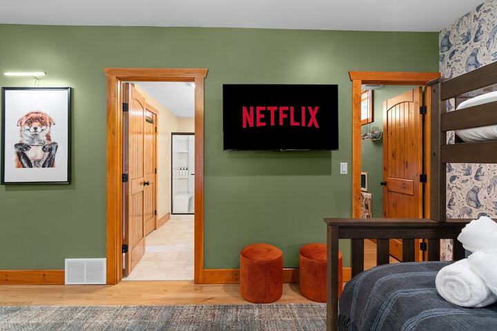 Room 30 of 116