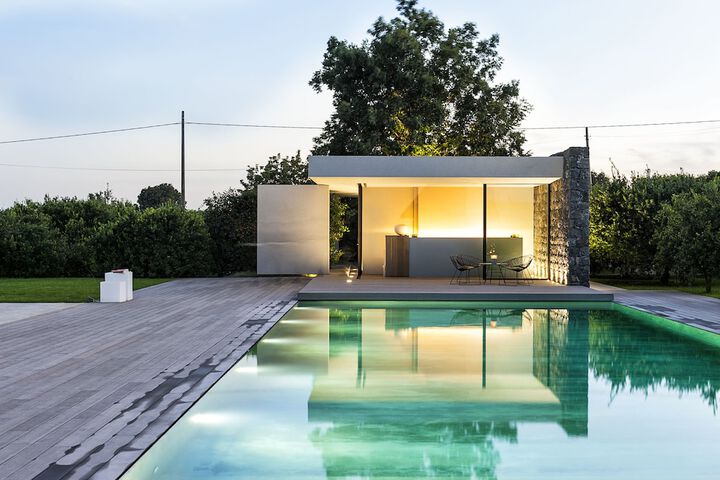 Pool 44 of 88