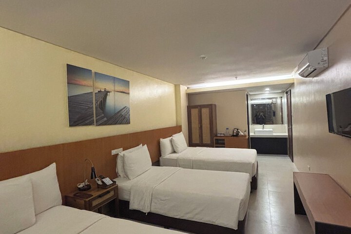 Room 58 of 159