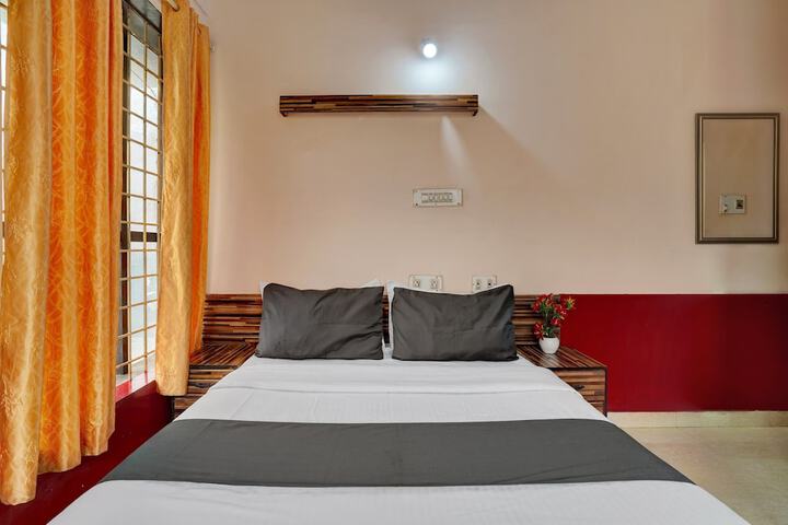 Room 3 of 17