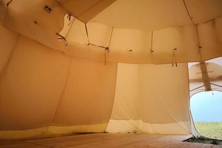 Room 4 of 56