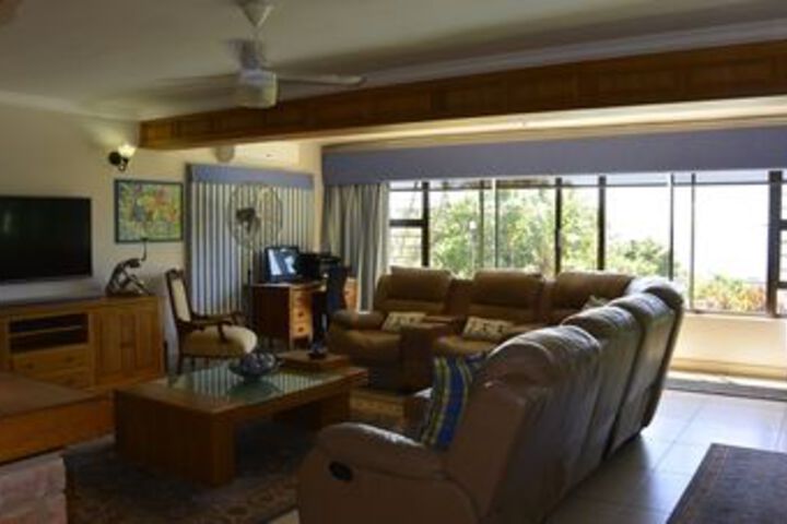 Hotel Interior 50 of 77