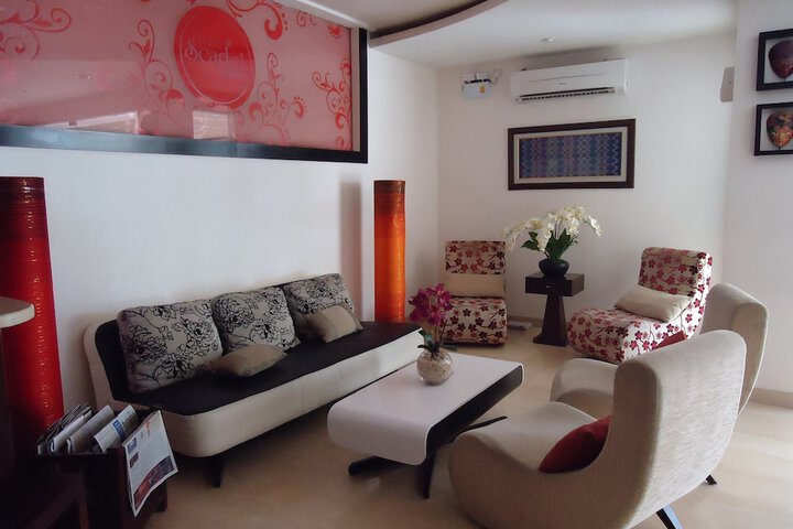 Hotel Interior 2 of 42