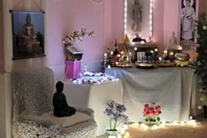 Spa 14 of 26