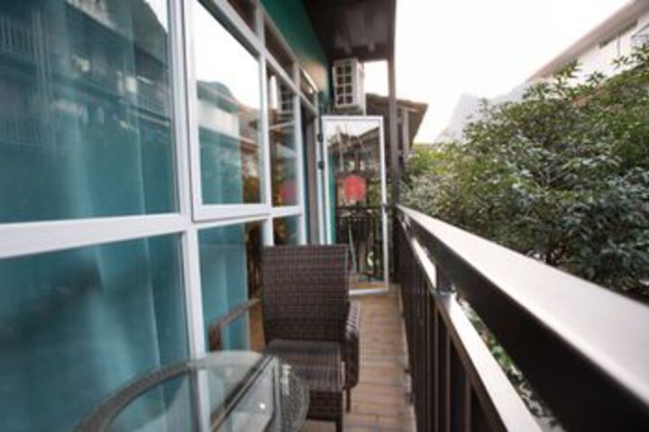 Terrace/Patio 2 of 30