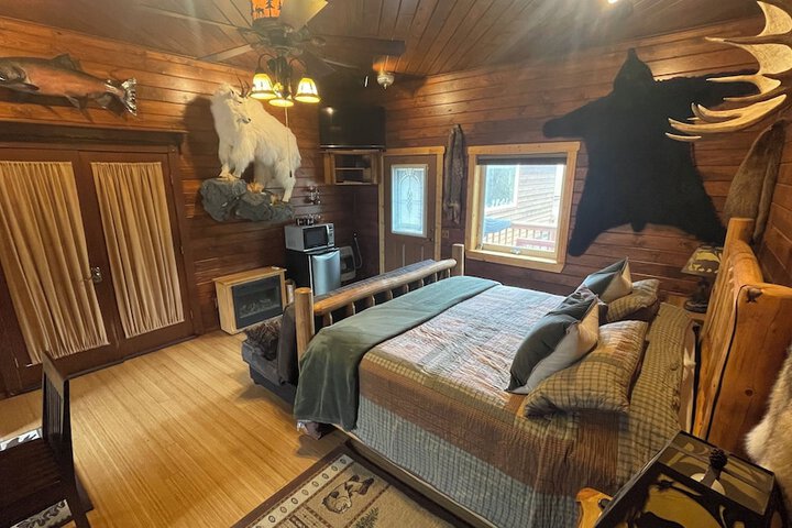 Room 26 of 61