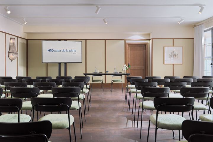 Meeting 60 of 70