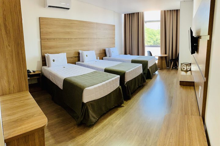Room 14 of 35