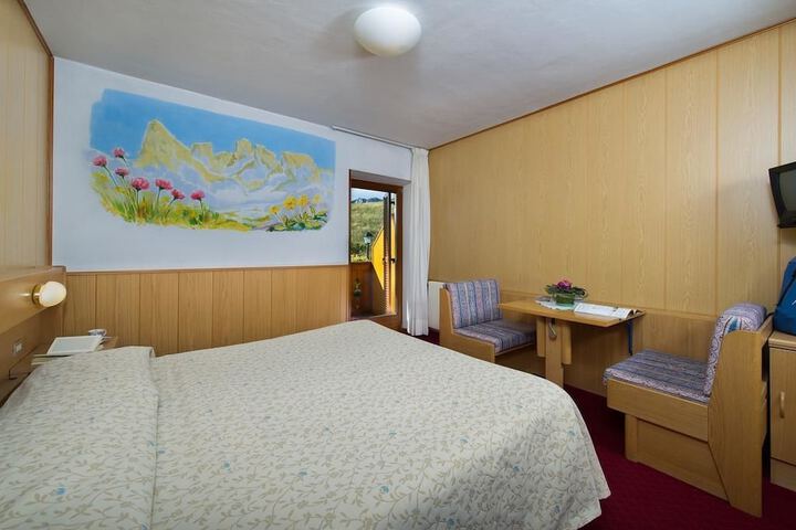 Room 5 of 24