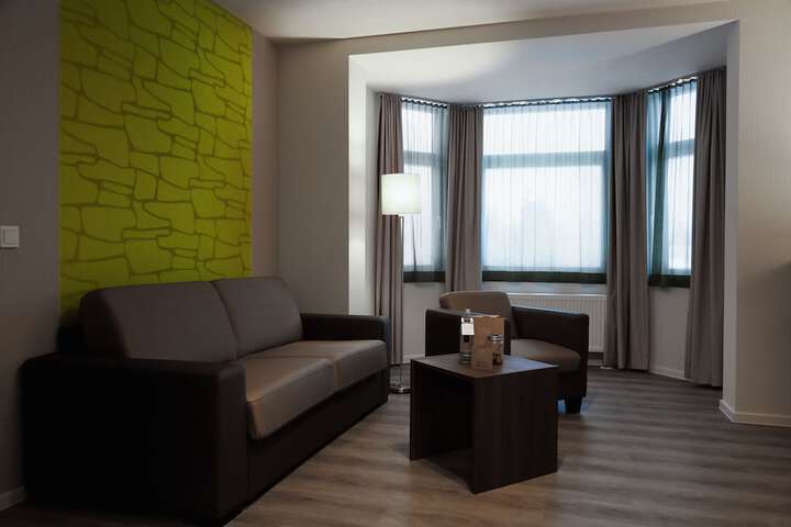 Room 29 of 69