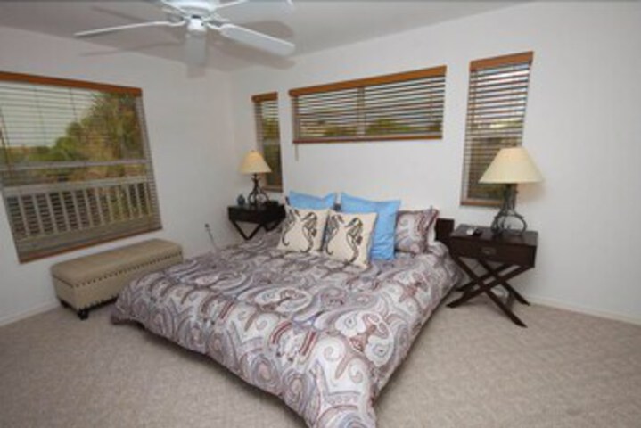 Room 25 of 26