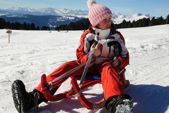 Outdoor Activities 21 of 51