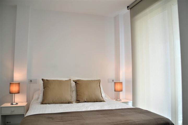 Room 2 of 22