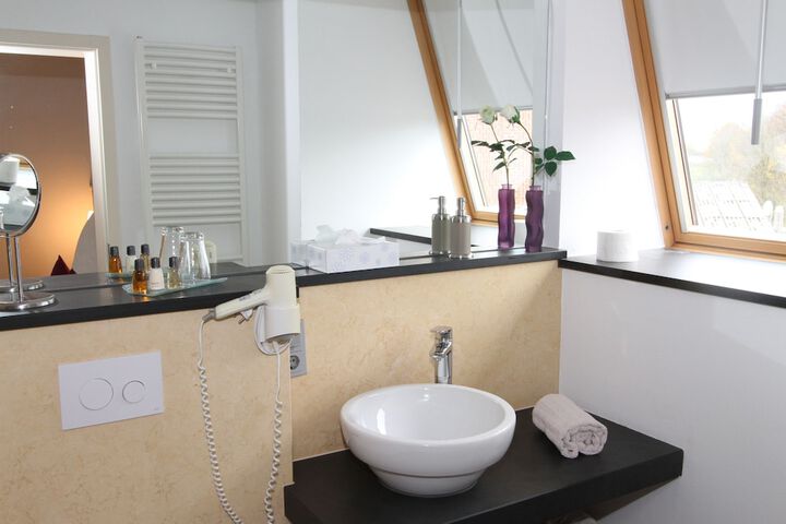 Bath Photo