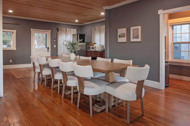 Hotel Interior 2 of 156