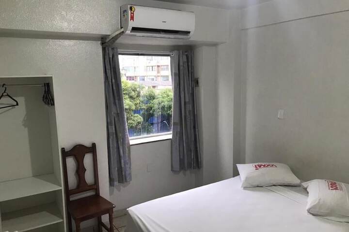 Room 30 of 70