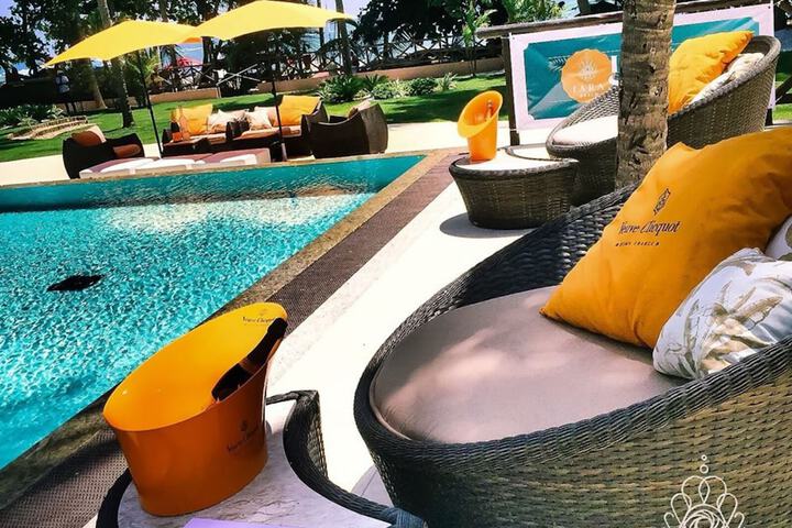 Pool 27 of 47