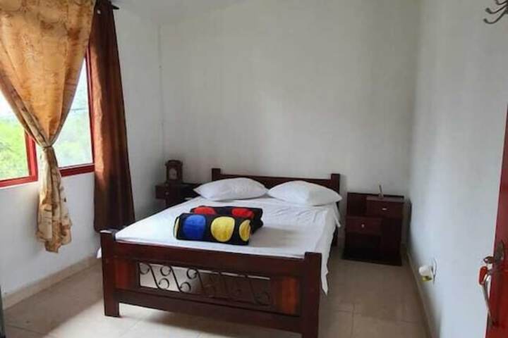 Room 7 of 38