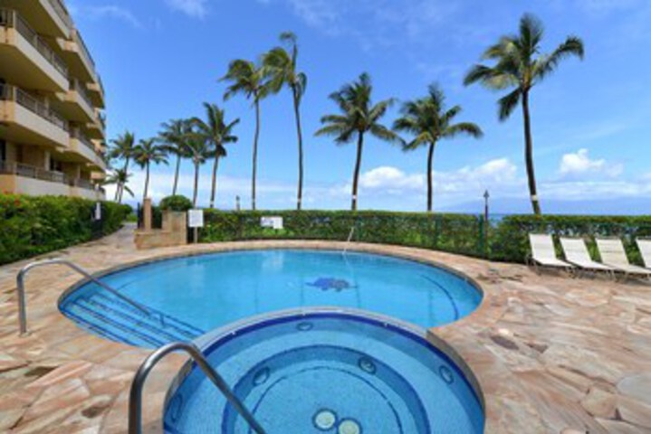 Pool 16 of 24