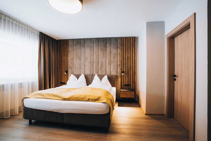 Room 95 of 505