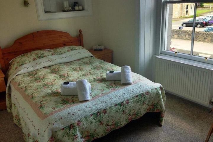 Room 10 of 58