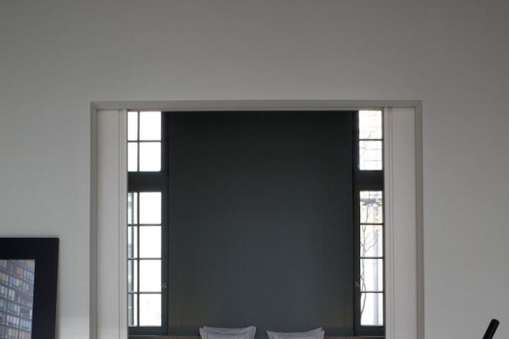 Room 31 of 72