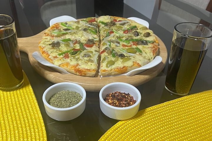 Dining 162 of 178