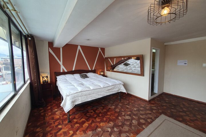 Room 20 of 53