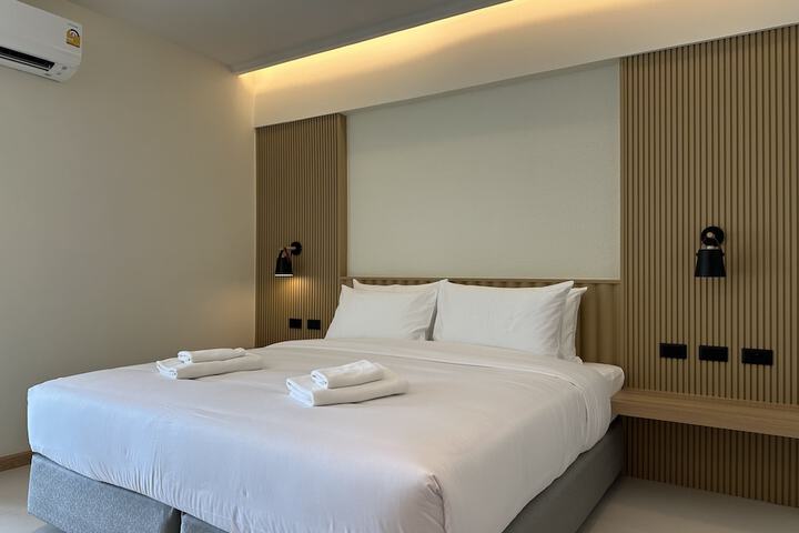 Room 20 of 46