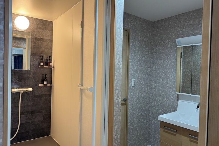 Room 60 of 68