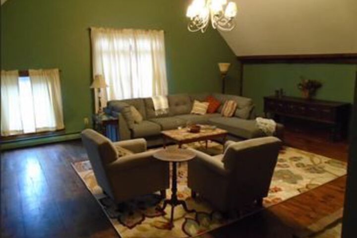 Hotel Interior 14 of 14