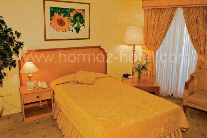 Room 2 of 12